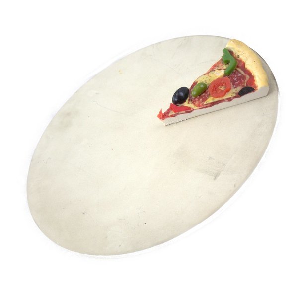 Pizzahaube - Pizzaaufsatz - Burgerglocke für Feuerplatte #454