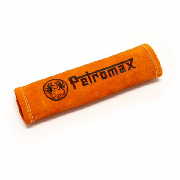 Petromax Aramid Griffhülle für Feuerpfanne FP #661