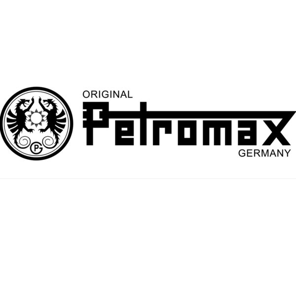 Petromax Büffelleder Schürze mit gekreuztem Rückenband Grillschürze #679