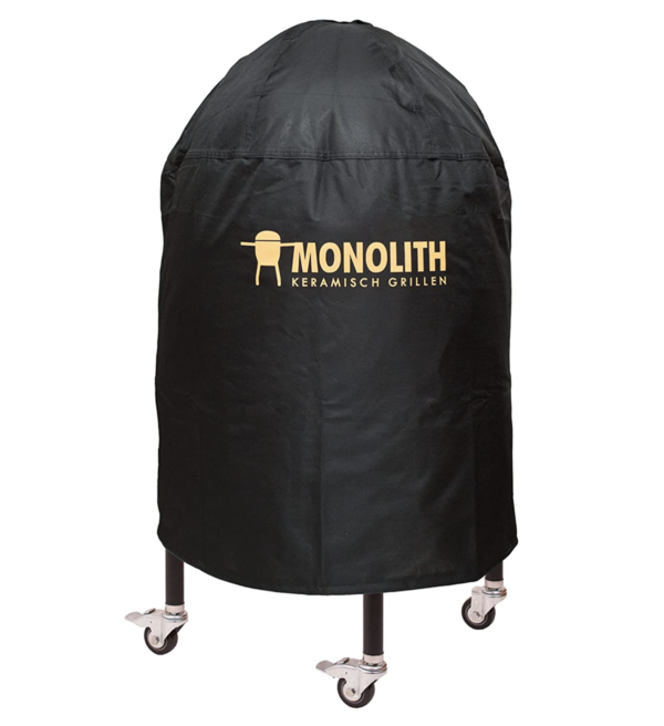 Monolith Grill Cover Classic